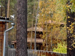 DSCN5048.JPG