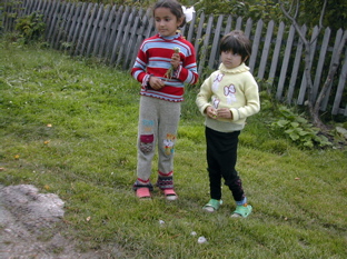 DSCN5049.JPG