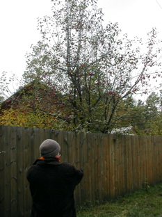 DSCN5050.JPG