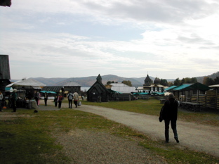 DSCN5051.JPG