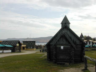 DSCN5052.JPG