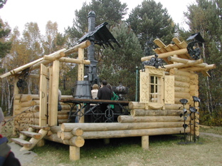 DSCN5053.JPG