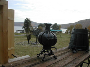 DSCN5054.JPG
