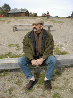 DSCN5055.JPG