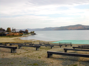 DSCN5057.JPG