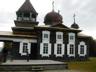 DSCN5058.JPG