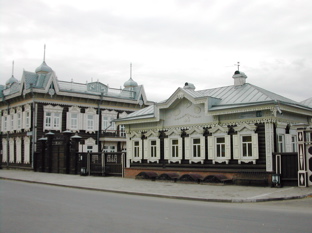 DSCN5061.JPG