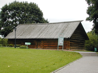 DSCN4912.JPG