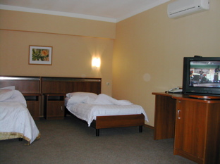 DSCN5062.JPG