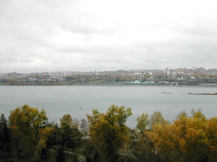 DSCN5063.JPG