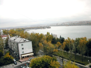 DSCN5064.JPG