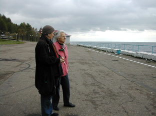 DSCN5067.JPG