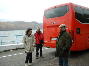 DSCN5068.JPG