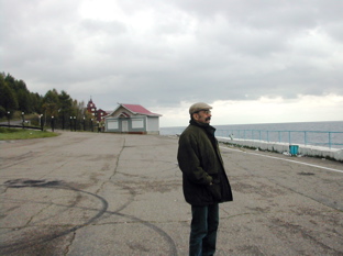 DSCN5069.JPG