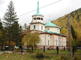 DSCN5075.JPG