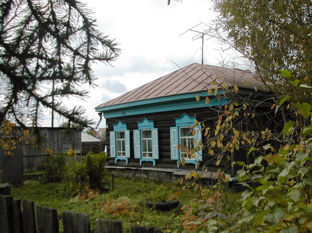 DSCN5076.JPG