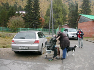 DSCN5077.JPG