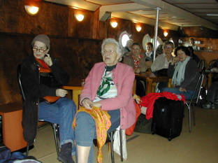 DSCN5079.JPG