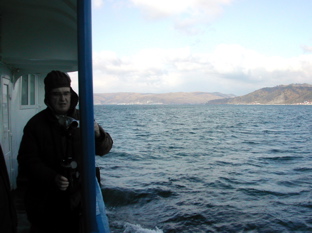DSCN5081.JPG