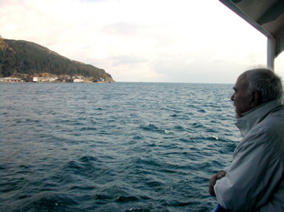 DSCN5082.JPG