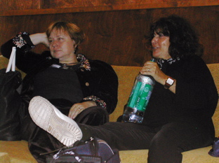 DSCN5084.JPG