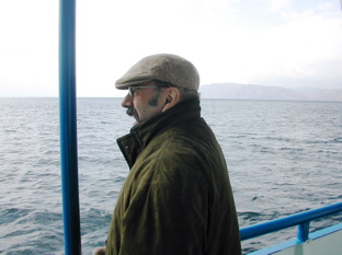 DSCN5085.JPG