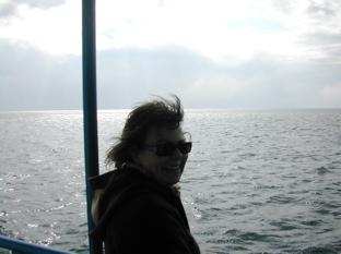 DSCN5086.JPG