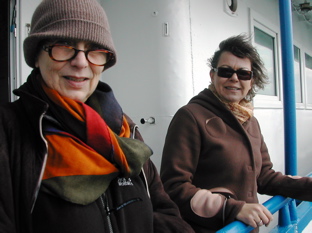 DSCN5087.JPG