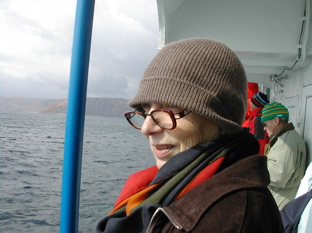 DSCN5088.JPG