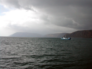 DSCN5091.JPG