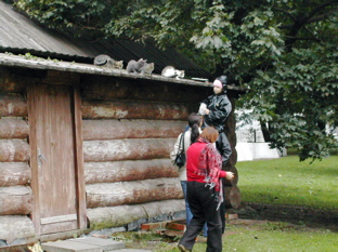 DSCN4922.JPG