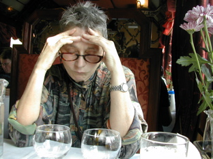DSCN5097.JPG