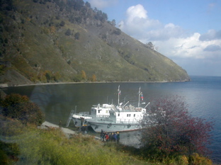 DSCN5100.JPG