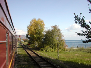 DSCN5103.JPG