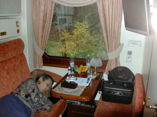 DSCN5104.JPG