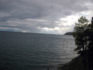 DSCN5109.JPG