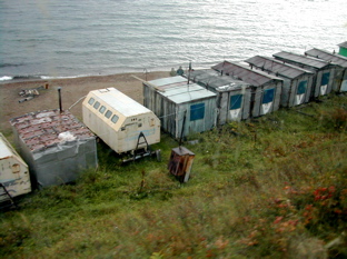 DSCN5111.JPG