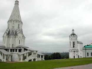 DSCN4917.JPG