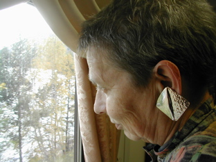 DSCN5112.JPG