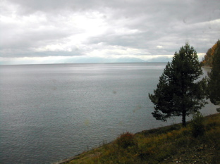 DSCN5114.JPG