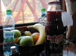 DSCN5116.JPG