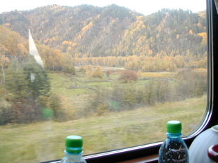 DSCN5117.JPG