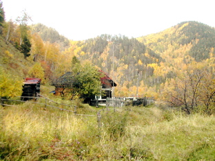 DSCN5118.JPG
