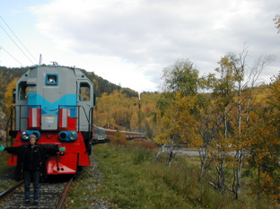 DSCN5119.JPG