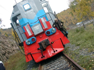 DSCN5120.JPG