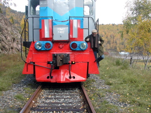 DSCN5121.JPG