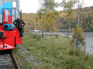 DSCN5122.JPG