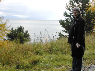 DSCN5123.JPG