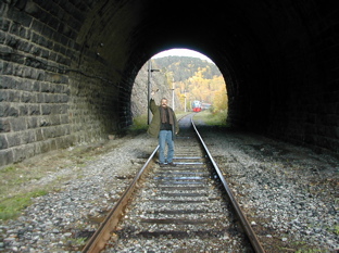 DSCN5126.JPG