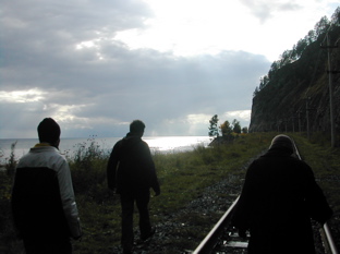 DSCN5127.JPG